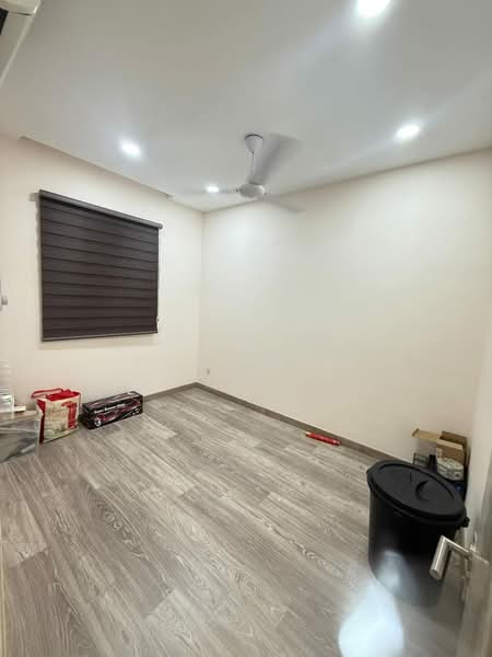 Service Residence for Rent at South View - Klay Lim - Interior - PropertyGuru.com.my