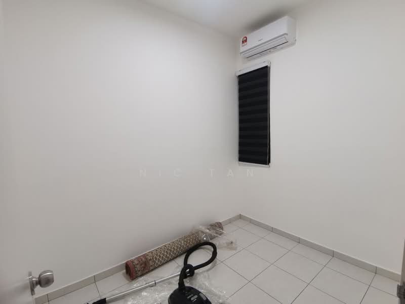 Kondominium untuk Disewa di PIXEL City Sentral - Nic Tan - Interior - PropertyGuru.com.my