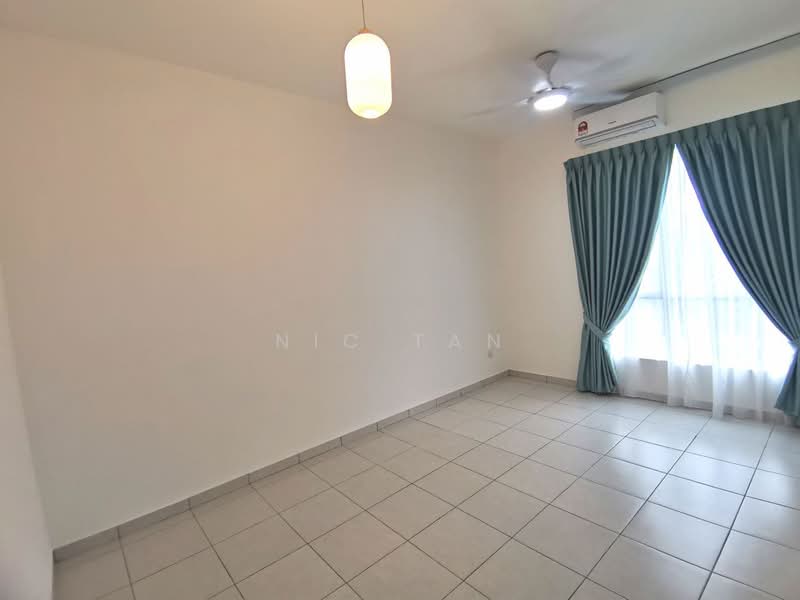 Kondominium untuk Disewa di PIXEL City Sentral - Nic Tan - Interior - PropertyGuru.com.my