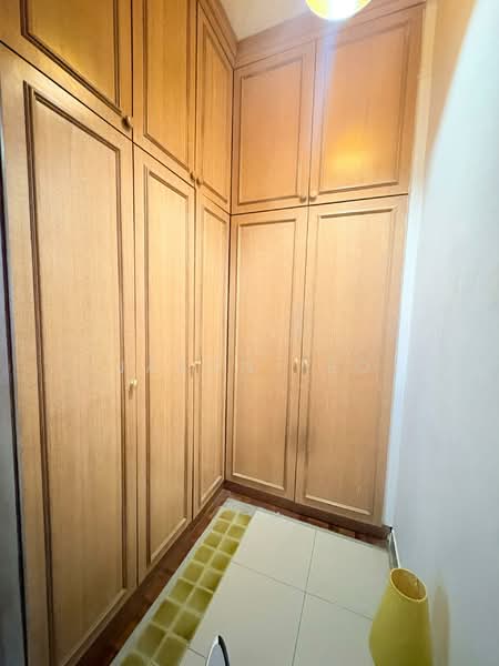 2-storey Terraced House for Sale in Kelana Jaya (Petaling Jaya) - Jason Teo - Interior - PropertyGuru.com.my