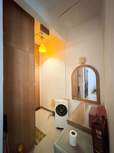 2-storey Terraced House for Sale in Kelana Jaya (Petaling Jaya) - Jason Teo - Interior - PropertyGuru.com.my