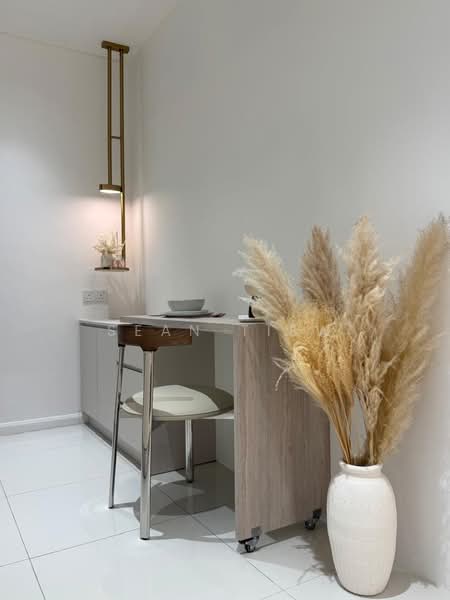 Tribeca untuk Untuk Dijual - RM 1,928,000, Mac 2026 - Interior - PropertyGuru.com.my