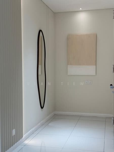 Tribeca untuk Untuk Dijual - RM 1,928,000, Mac 2026 - PropertyGuru.com.my