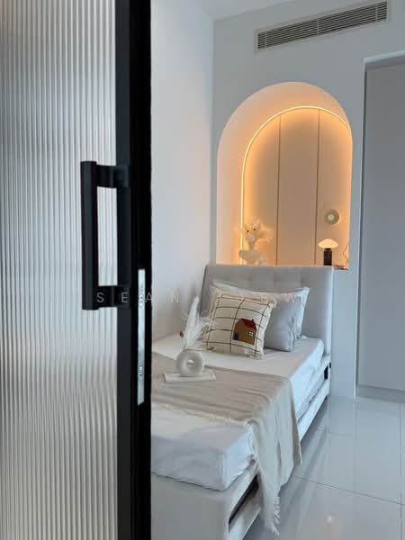 Tribeca untuk Untuk Dijual - RM 1,928,000, Mac 2026 - PropertyGuru.com.my