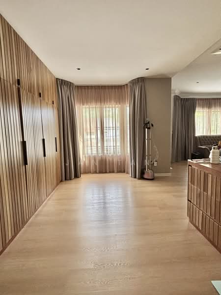 Semi-Detached House for Sale in Minden Heights (Gelugor) - Jan Tan - Interior - PropertyGuru.com.my