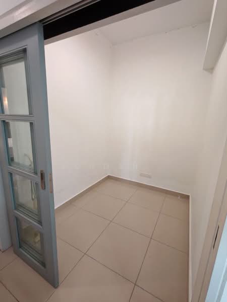 Service Residence for Rent at Tropez Residences - Jordan . - PropertyGuru.com.my