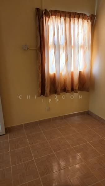 Apartment for Sale at PD Marina World Resort - Chit Boon Lee - Interior - PropertyGuru.com.my