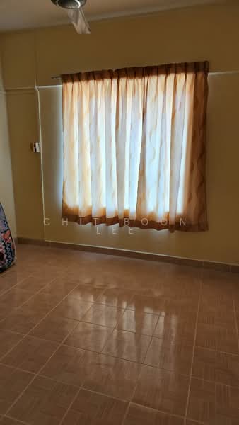 Apartment for Sale at PD Marina World Resort - Chit Boon Lee - Interior - PropertyGuru.com.my