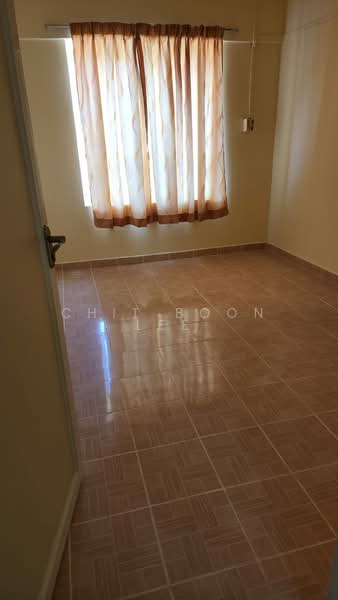 Apartment for Sale at PD Marina World Resort - Chit Boon Lee - Interior - PropertyGuru.com.my