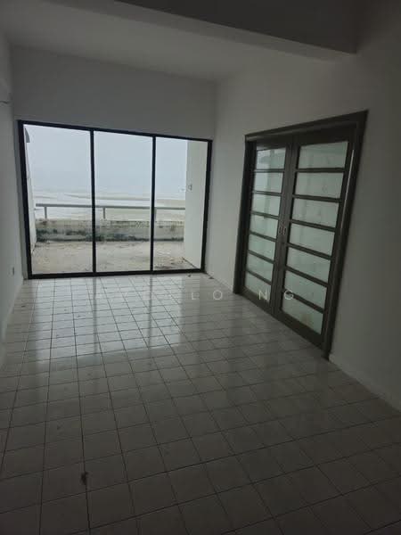 Condominium for Sale at Paradise Lagoon - Apollo Ng - Interior - PropertyGuru.com.my