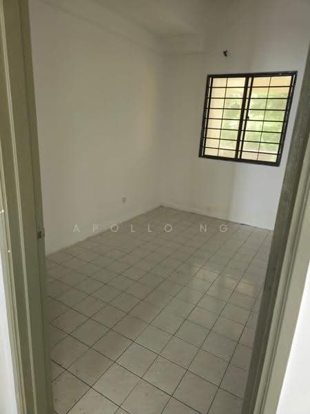 Condominium for Sale at Paradise Lagoon - Apollo Ng - Interior - PropertyGuru.com.my