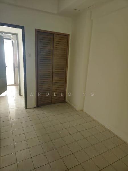 Condominium for Sale at Paradise Lagoon - Apollo Ng - Interior - PropertyGuru.com.my
