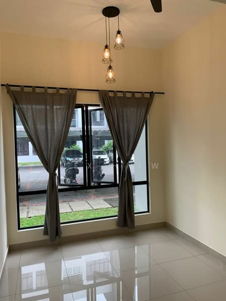 Apartment for Sale at Impian Senibong Residences - Lex Hiew - Interior - PropertyGuru.com.my