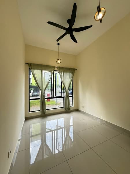 Apartment for Sale at Impian Senibong Residences - Lex Hiew - Interior - PropertyGuru.com.my