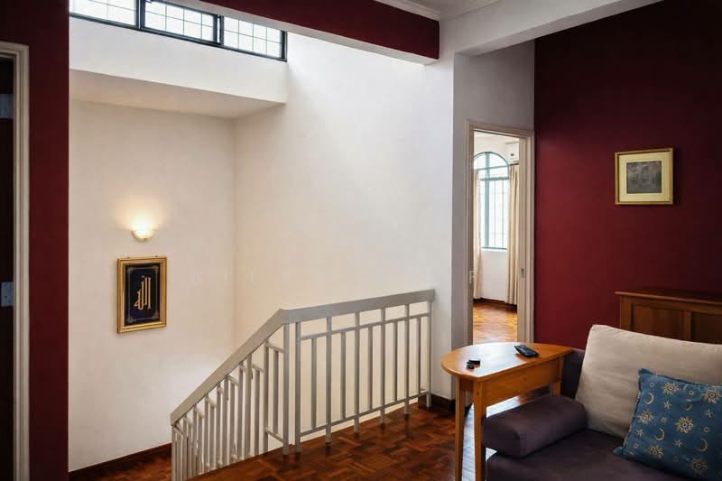 USJ untuk Untuk Dijual - RM 880,000, Mac 2026 - Interior - PropertyGuru.com.my