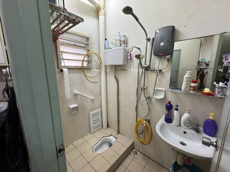 Terraced House for Sale in Bandar Mahkota Cheras (Cheras) - Ryan Chan - PropertyGuru.com.my