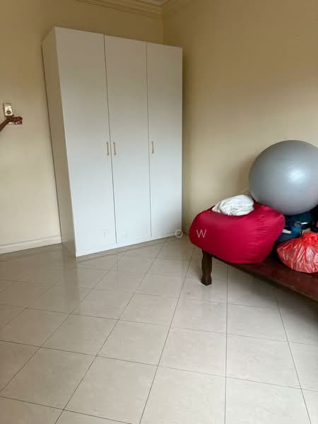 Semi-Detached House for Sale in Taman Bukit Segar (Cheras) - PJ Low - Interior - PropertyGuru.com.my