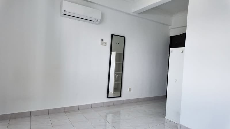 Vista Komanwel C untuk Untuk Dijual - RM 420,000, Mac 2026 - PropertyGuru.com.my