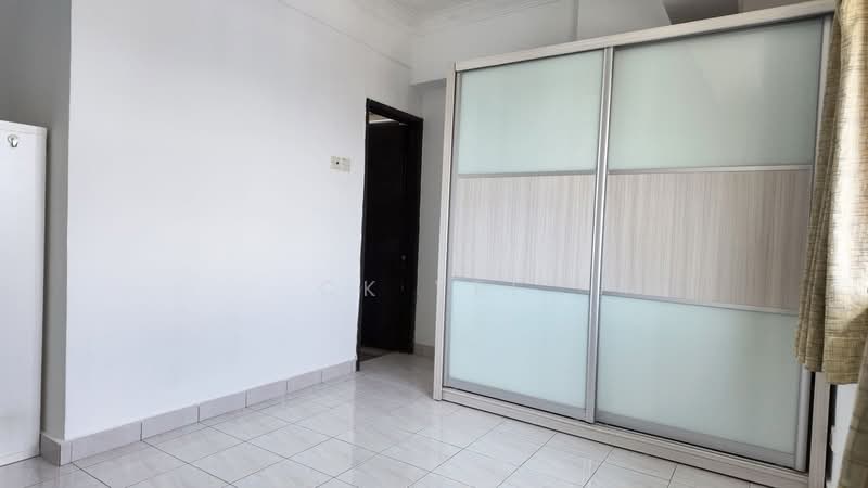 Vista Komanwel C untuk Untuk Dijual - RM 420,000, Mac 2026 - PropertyGuru.com.my