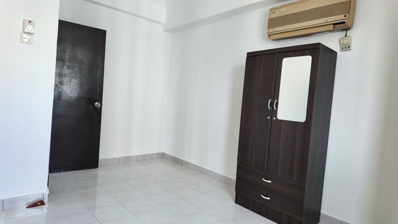 Vista Komanwel C untuk Untuk Dijual - RM 420,000, Mac 2026 - PropertyGuru.com.my