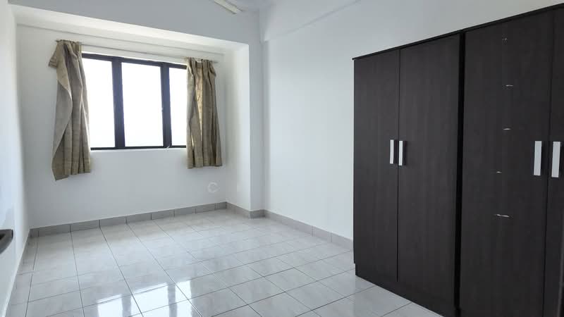 Vista Komanwel C untuk Untuk Dijual - RM 420,000, Mac 2026 - PropertyGuru.com.my