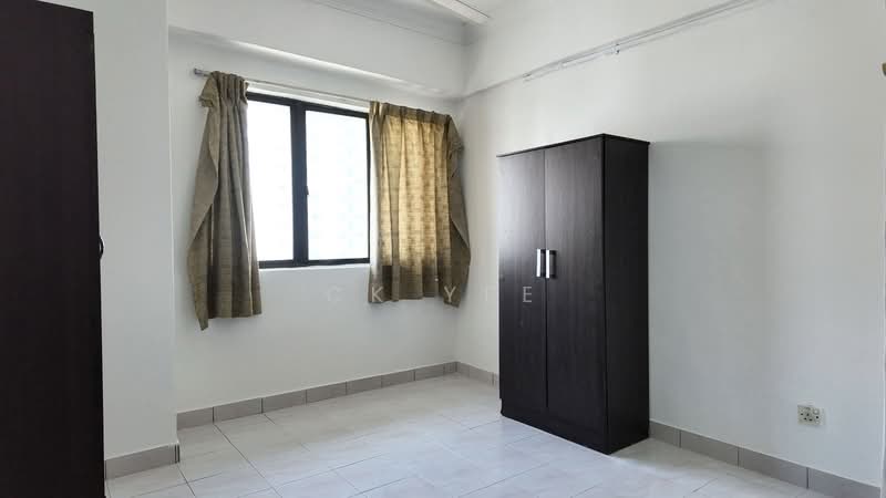 Vista Komanwel C untuk Untuk Dijual - RM 420,000, Mac 2026 - PropertyGuru.com.my