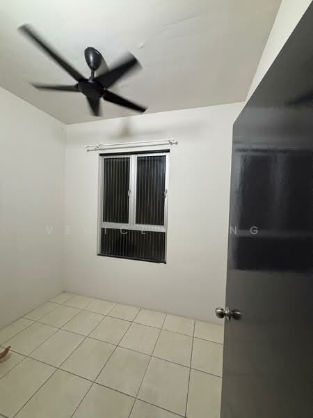 Vista Danau Kota untuk Untuk Disewa - RM 1,750 /bulan, Mac 2026 - Interior - PropertyGuru.com.my