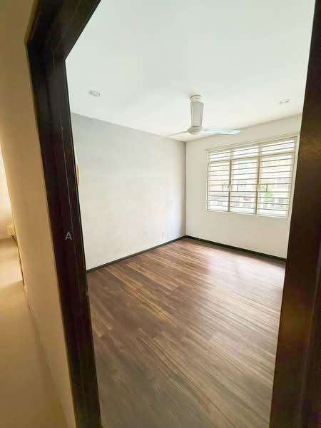 Condominium for Sale at D'Piazza - Adrian Foo - Interior - PropertyGuru.com.my