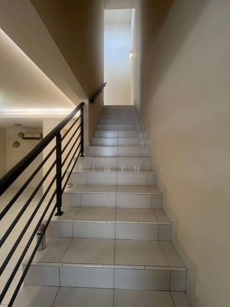 2-storey Terraced House for Sale in Bukit Indah (Iskandar Puteri (Nusajaya)) - WeiWen . - PropertyGuru.com.my