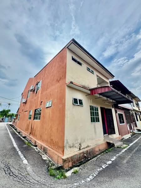 Pontian untuk Untuk Dijual - RM 380,000, Mac 2026 - Exterior - PropertyGuru.com.my