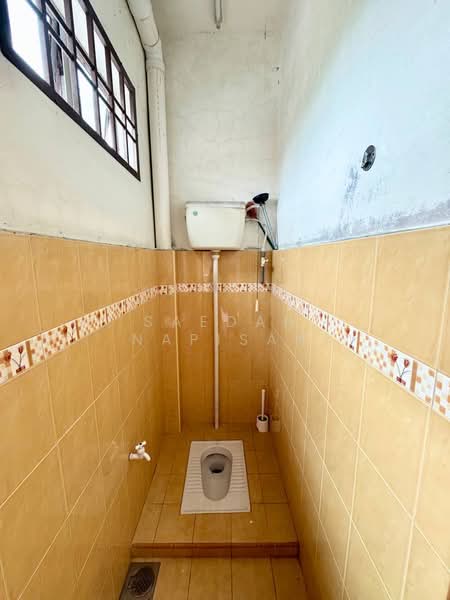 Pontian untuk Untuk Dijual - RM 380,000, Mac 2026 - PropertyGuru.com.my