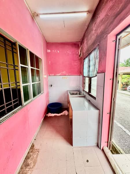 Pontian untuk Untuk Dijual - RM 380,000, Mac 2026 - PropertyGuru.com.my