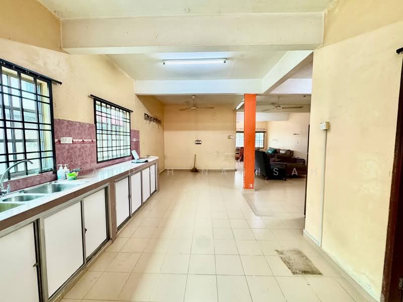 Pontian untuk Untuk Dijual - RM 380,000, Mac 2026 - PropertyGuru.com.my