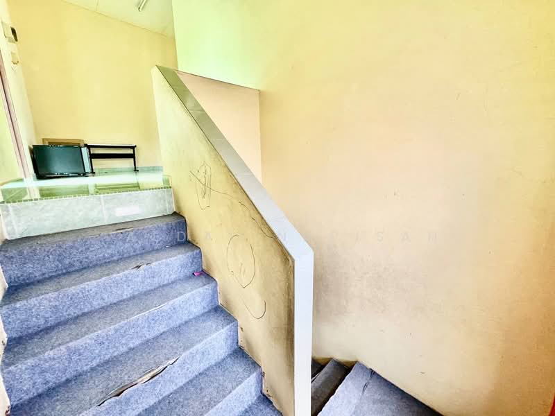 Pontian untuk Untuk Dijual - RM 380,000, Mac 2026 - PropertyGuru.com.my