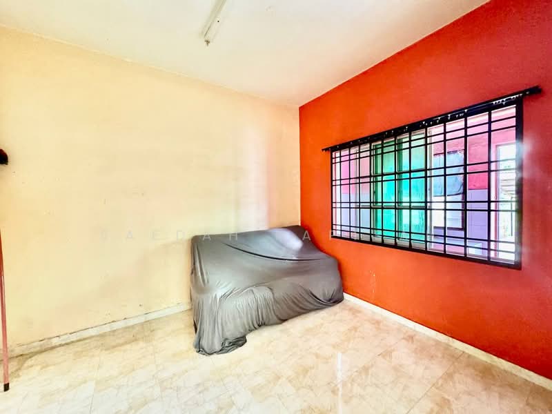 Pontian untuk Untuk Dijual - RM 380,000, Mac 2026 - PropertyGuru.com.my