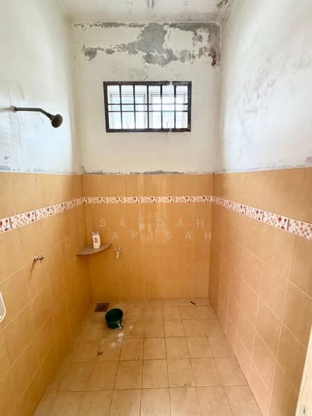 Pontian untuk Untuk Dijual - RM 380,000, Mac 2026 - PropertyGuru.com.my