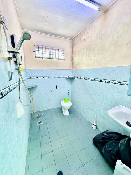 Pontian untuk Untuk Dijual - RM 380,000, Mac 2026 - PropertyGuru.com.my