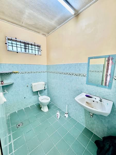 Pontian untuk Untuk Dijual - RM 380,000, Mac 2026 - PropertyGuru.com.my