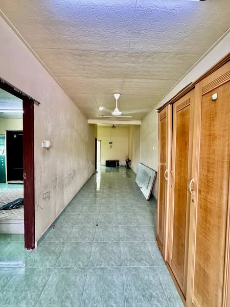 Pontian untuk Untuk Dijual - RM 380,000, Mac 2026 - PropertyGuru.com.my