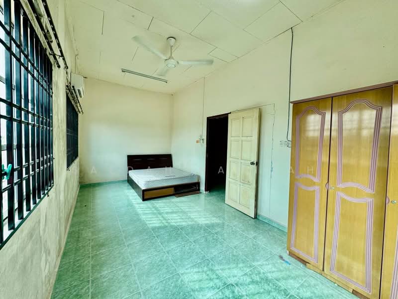 Pontian untuk Untuk Dijual - RM 380,000, Mac 2026 - PropertyGuru.com.my