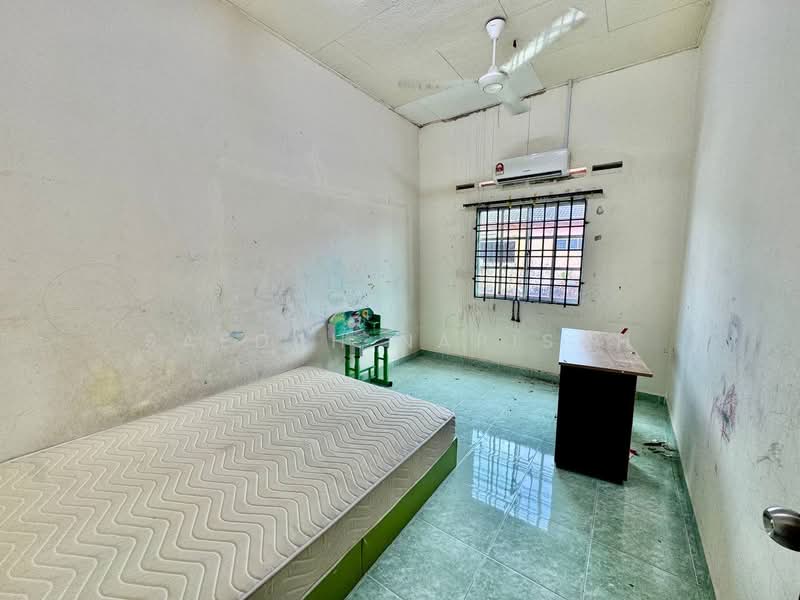 Pontian untuk Untuk Dijual - RM 380,000, Mac 2026 - PropertyGuru.com.my