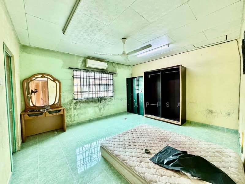 Pontian untuk Untuk Dijual - RM 380,000, Mac 2026 - PropertyGuru.com.my