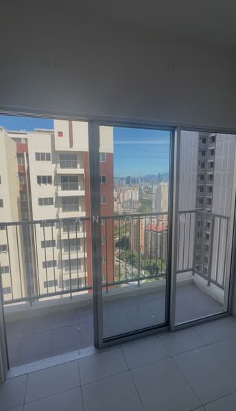 Condominium for Rent at Residensi Sateria - Ryan Chan - PropertyGuru.com.my