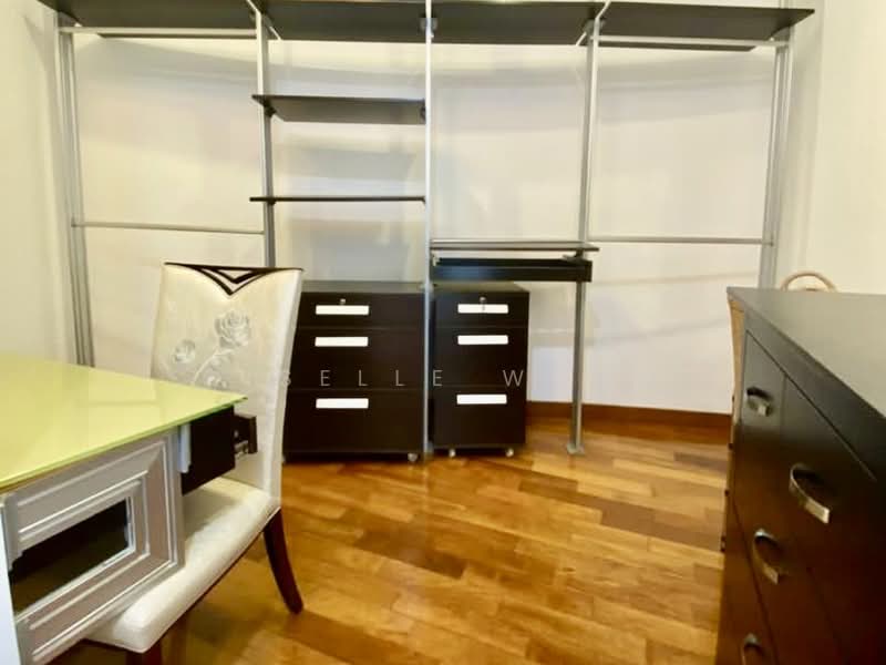 Kondominium untuk Disewa di Gurney Paragon - Giselle Wong - PropertyGuru.com.my