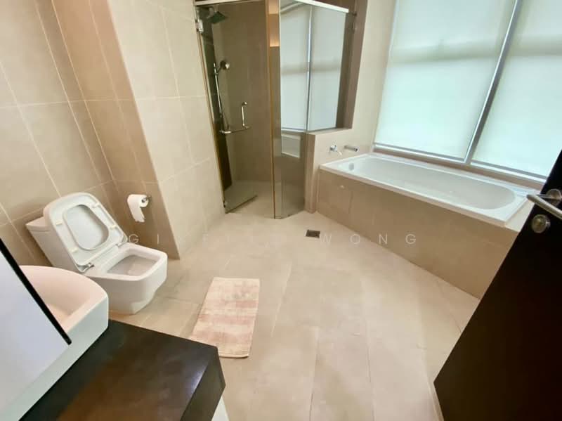 Kondominium untuk Disewa di Gurney Paragon - Giselle Wong - PropertyGuru.com.my