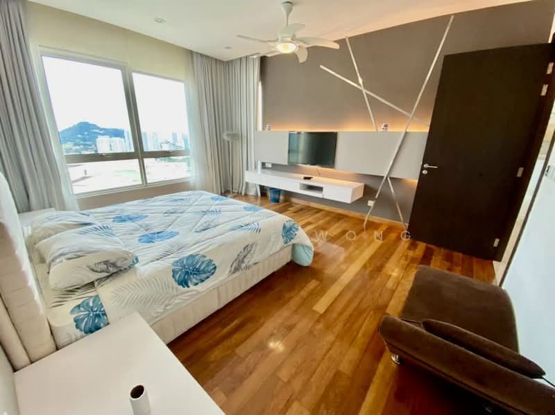 Kondominium untuk Disewa di Gurney Paragon - Giselle Wong - PropertyGuru.com.my