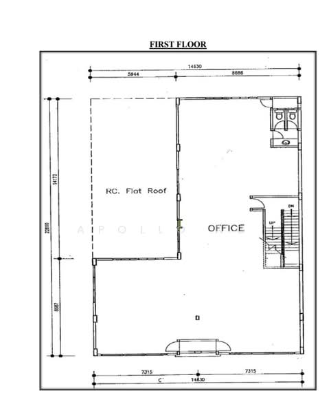 Kepong Entrepreneurs Park untuk Untuk Dijual - RM 6,000,000, Mac 2026 - PropertyGuru.com.my
