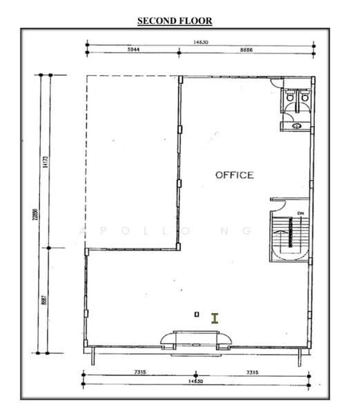 Kepong Entrepreneurs Park untuk Untuk Dijual - RM 6,000,000, Mac 2026 - PropertyGuru.com.my