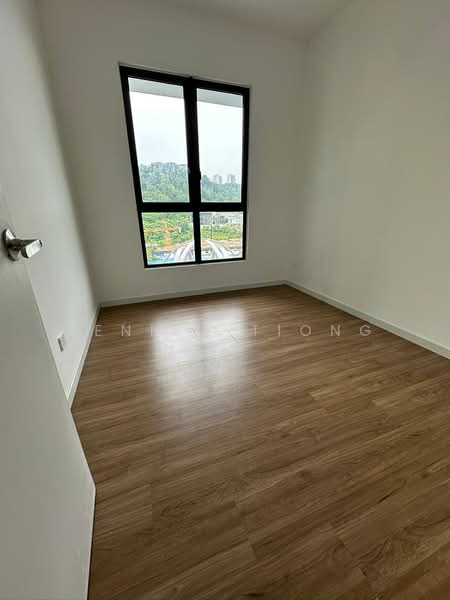 Condominium for Rent at Trinity Wellnessa - Venice Tiong - Interior - PropertyGuru.com.my