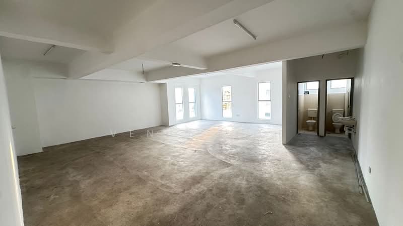 Factory for Rent in Taman Iks Simpang Ampat (Simpang Ampat) - Venus Teoh - PropertyGuru.com.my